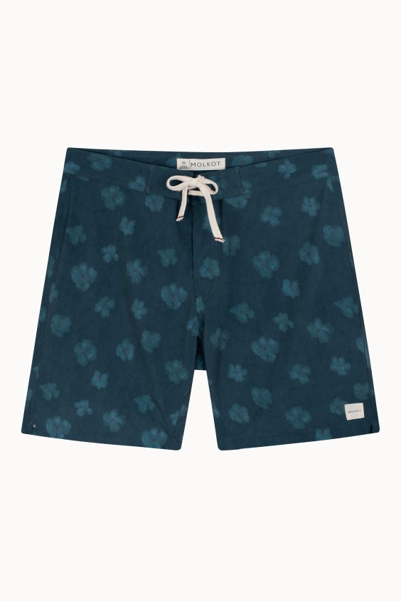 MENS BOARDSHORTS SWELL V9