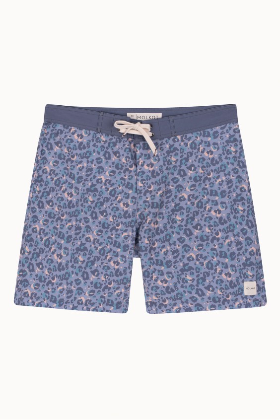 MENS BOARDSHORTS SWELL V10