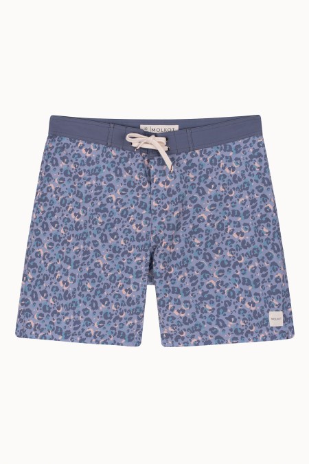 MENS BOARDSHORTS SWELL V10