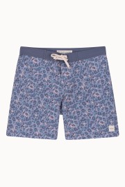 MULTICOR LEOPARDO