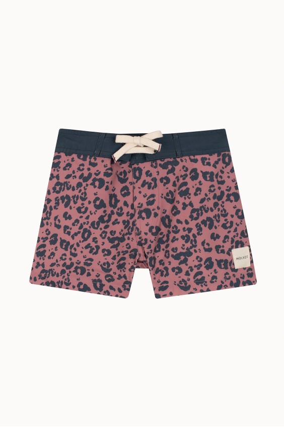 MENS BOARDSHORTS MINI SWELL V3