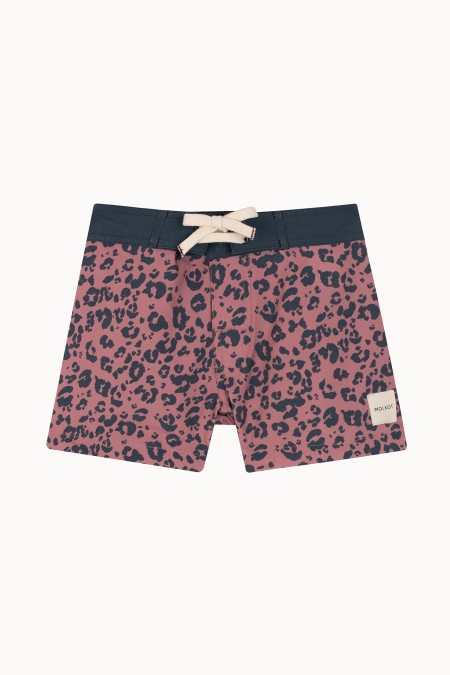 MENS BOARDSHORTS MINI SWELL V3