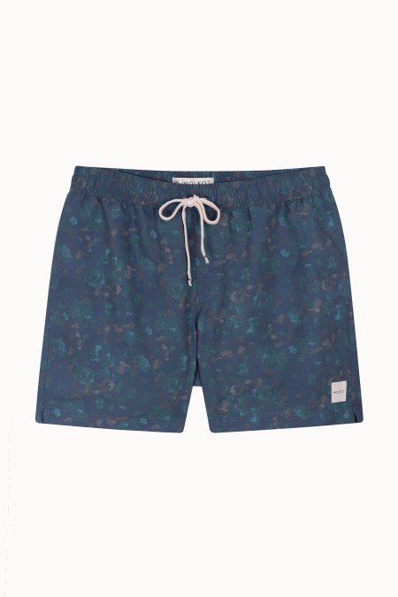 MENS SHORTS TIDE V3