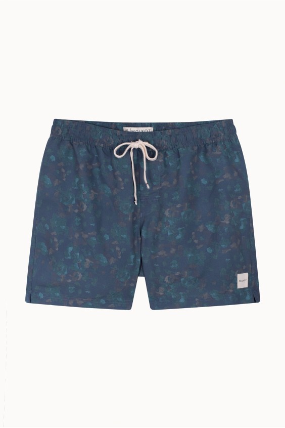 MENS SHORTS TIDE V3