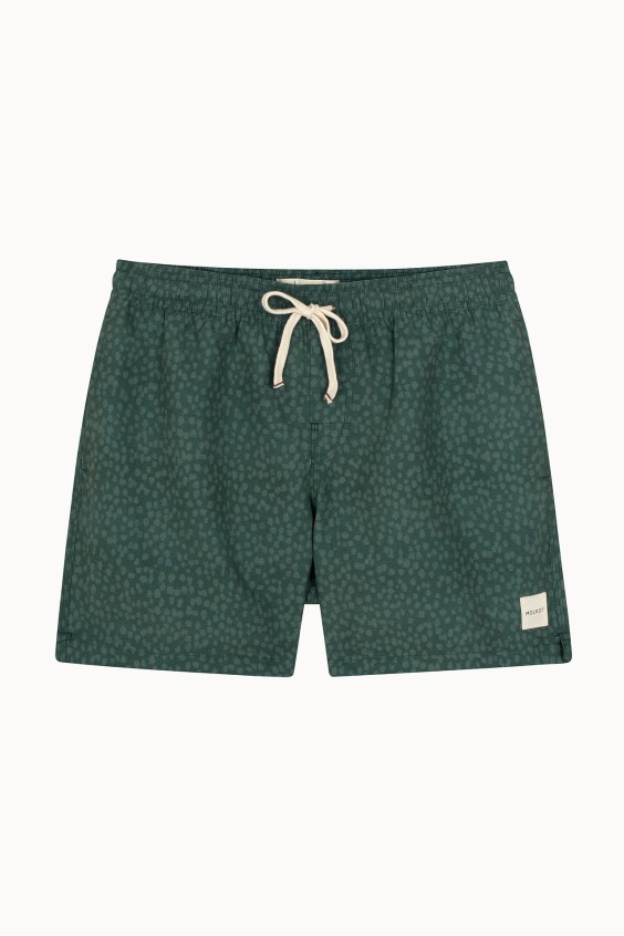 MENS SHORTS TIDE V2