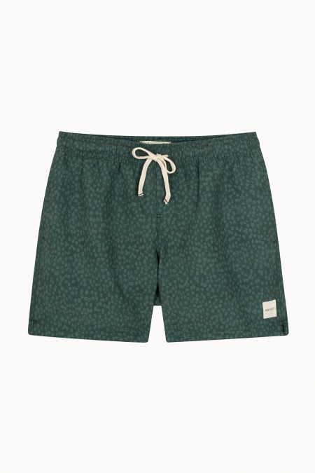 MENS SHORTS TIDE V2