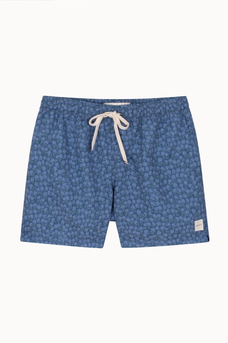 MENS SHORTS TIDE V1