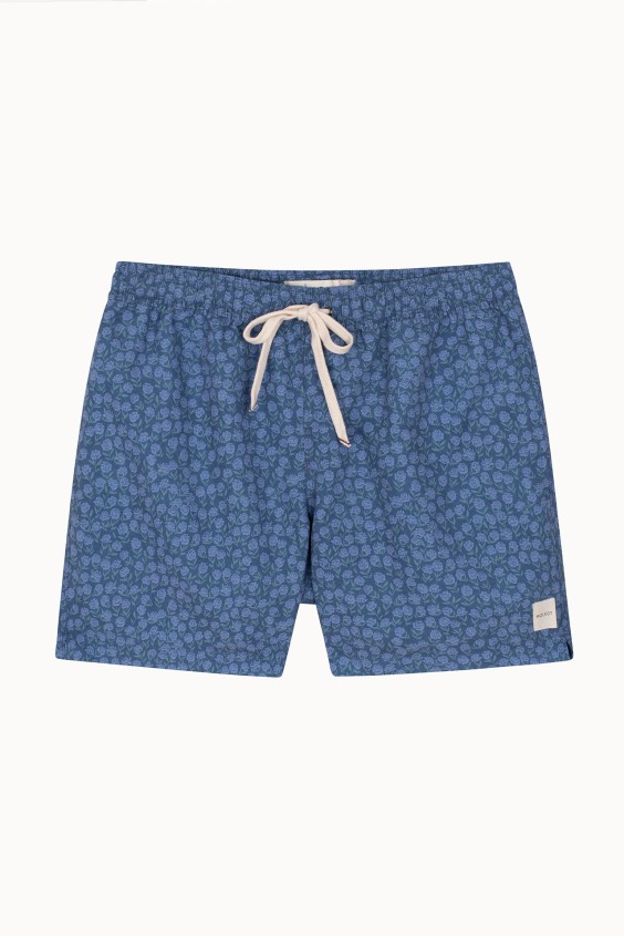 MENS SHORTS TIDE V1