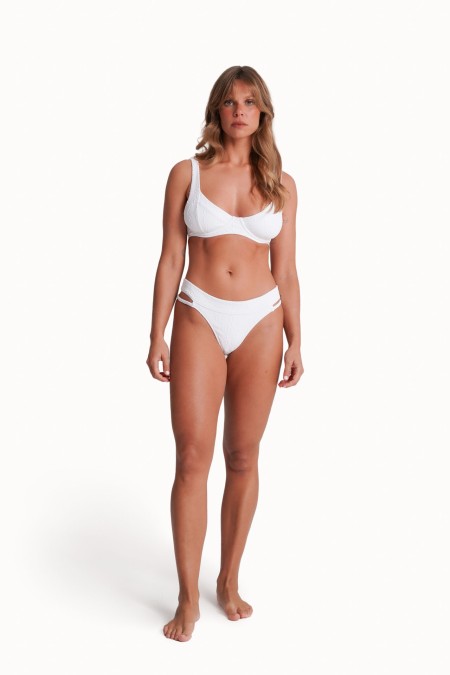 BIKINI DOLLY V4