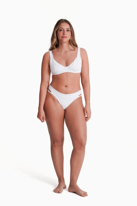 BIKINI DOLLY V4