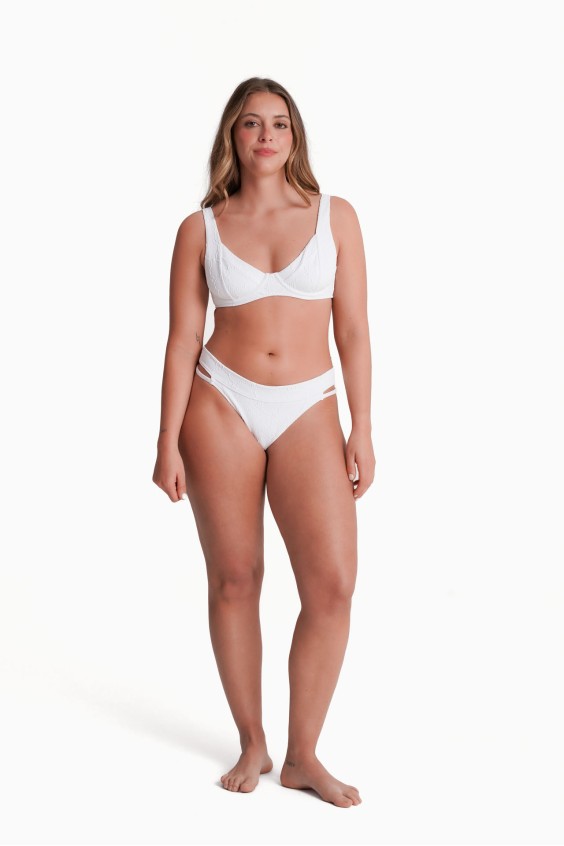 BIKINI DOLLY V4