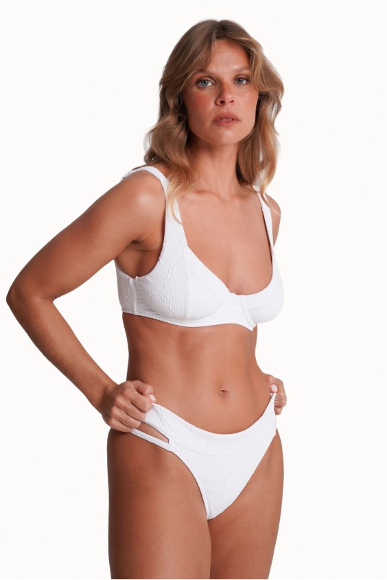 BIKINI DOLLY V4