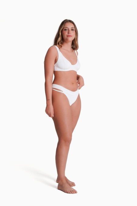 BIKINI DOLLY V4