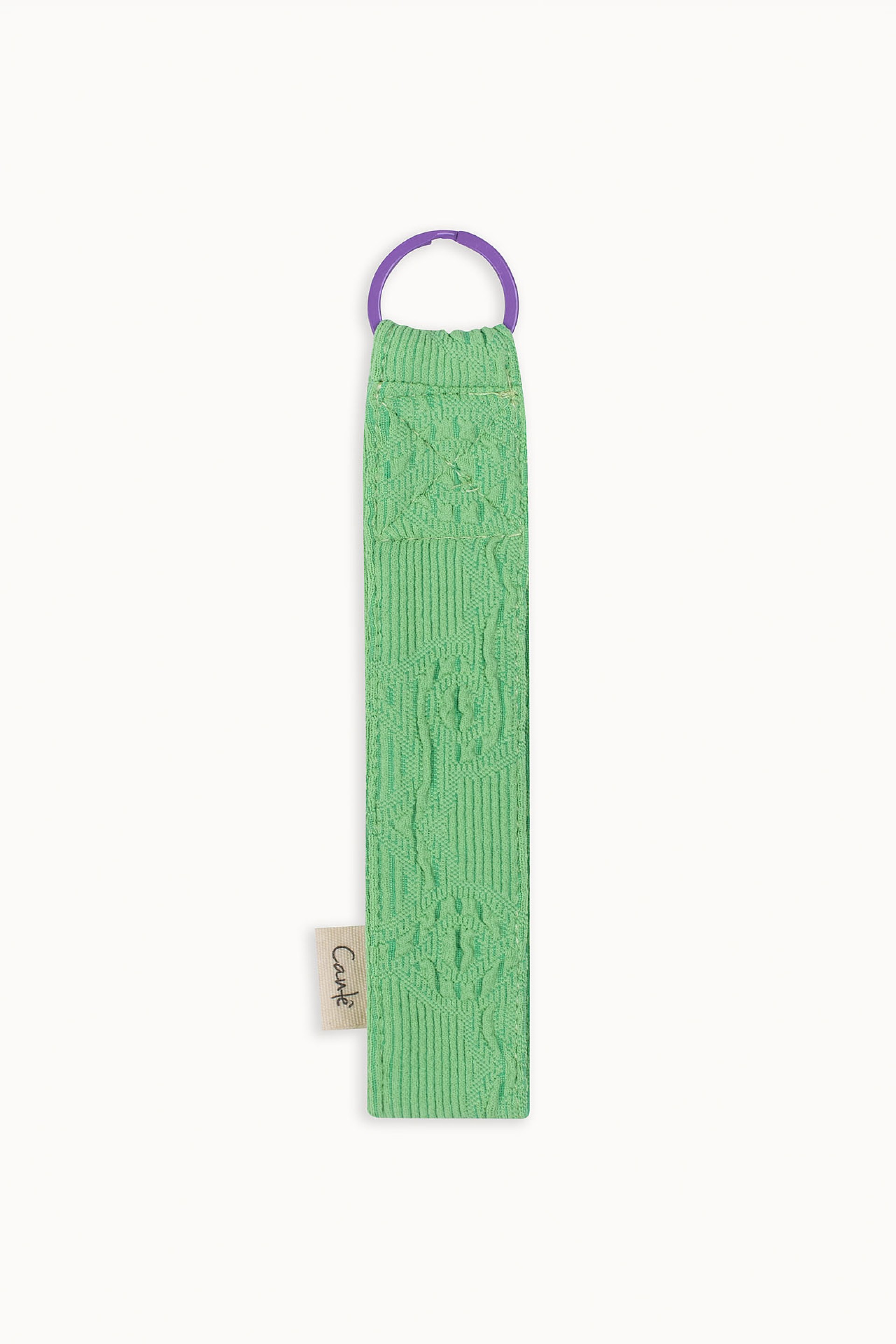 KEYCHAIN V3