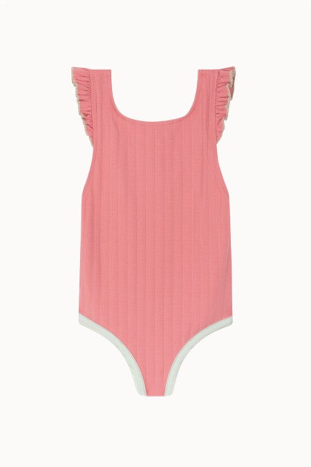 BEL�M V2 KIDS� SWIMSUIT
