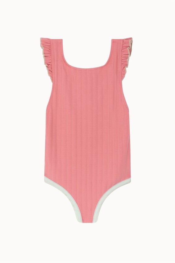 BEL�M V2 KIDS� SWIMSUIT