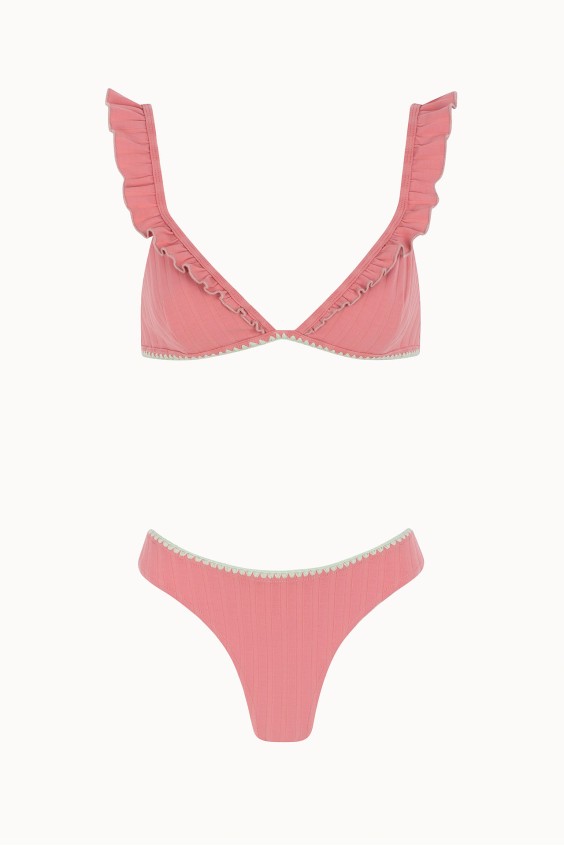 BIKINI ANITA V1