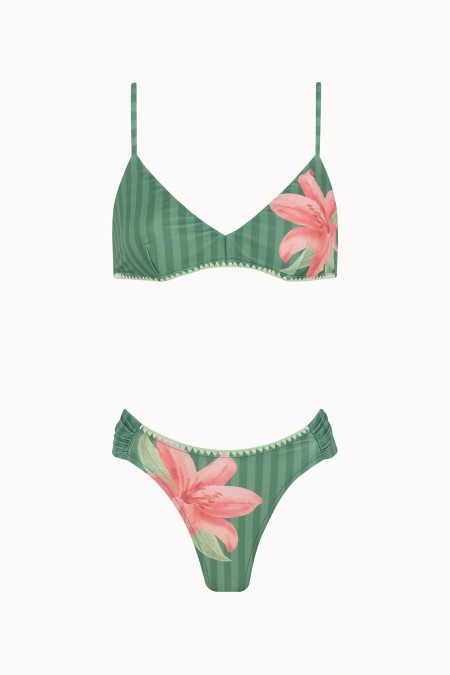 BIKINI ANITA V2