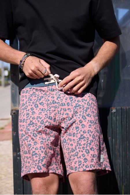 MENS BOARDSHORTS SWELL V5