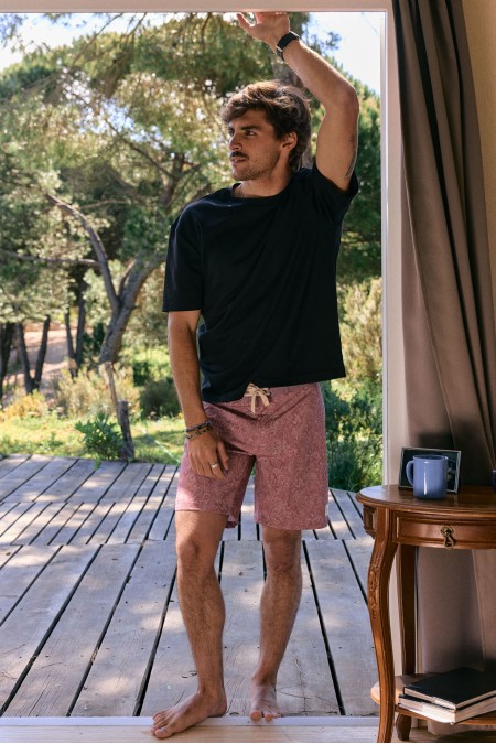 MENS BOARDSHORTS SWELL V11