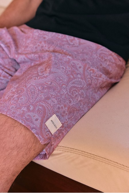 MENS BOARDSHORTS SWELL V11