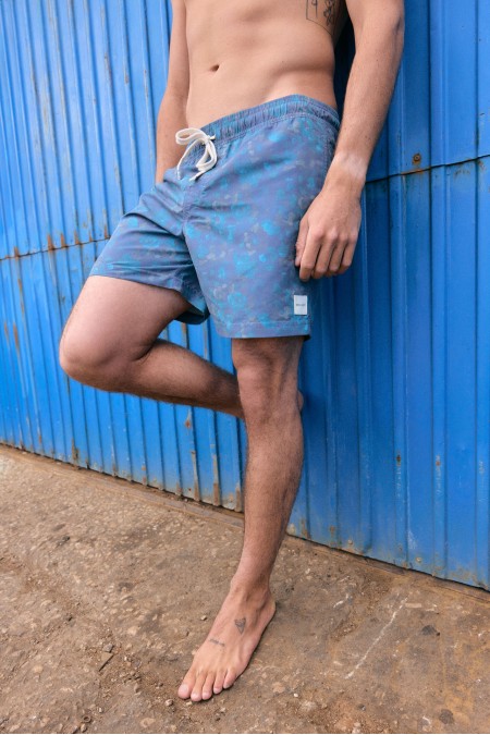 MENS SHORTS TIDE V3
