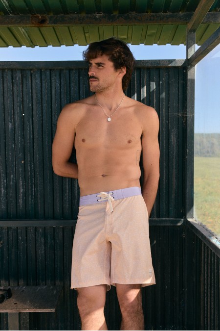 MENS BOARDSHORTS SWELL V12