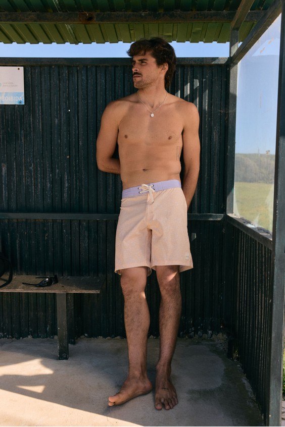 MENS BOARDSHORTS SWELL V12