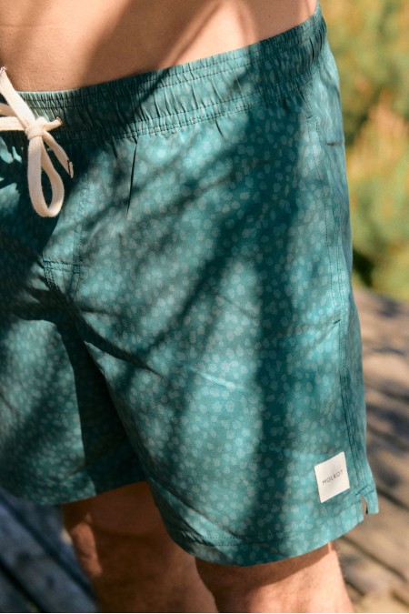 MENS SHORTS TIDE V2