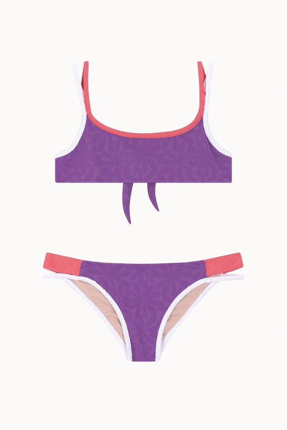MIKA BIKINI V1