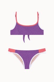 ROXO