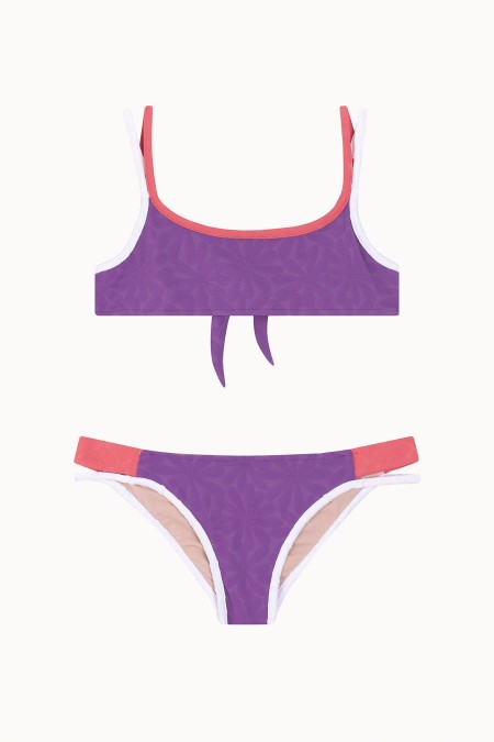 MIKA BIKINI V1