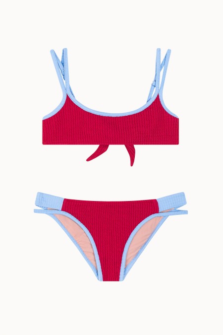 MIKA BIKINI V2