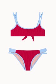 VERMELHO