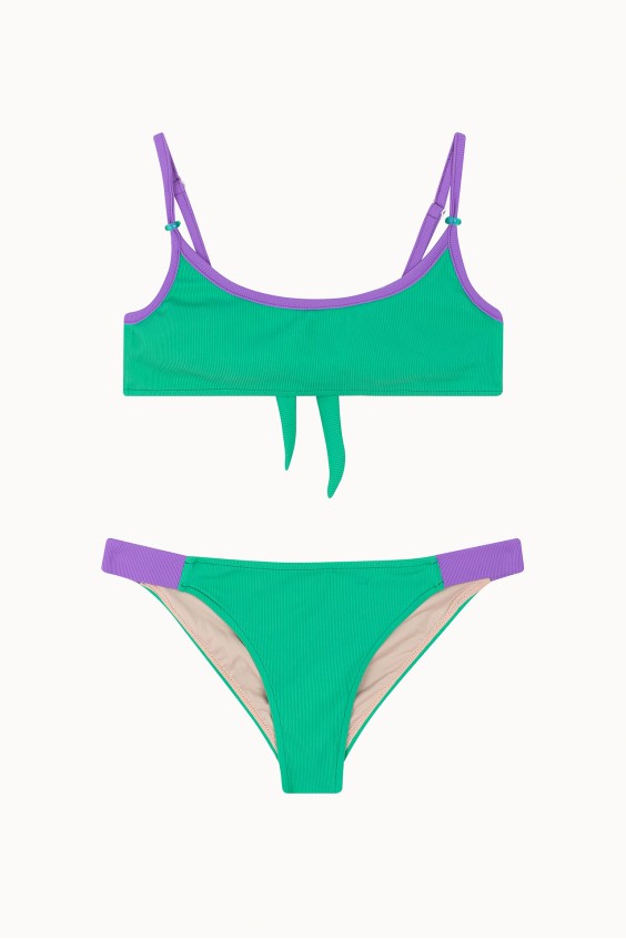 ZOE BIKINI V1