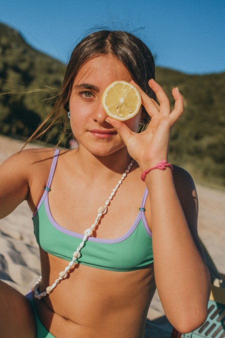 ZOE BIKINI V1