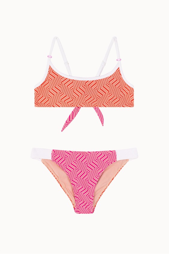ZOE BIKINI V2