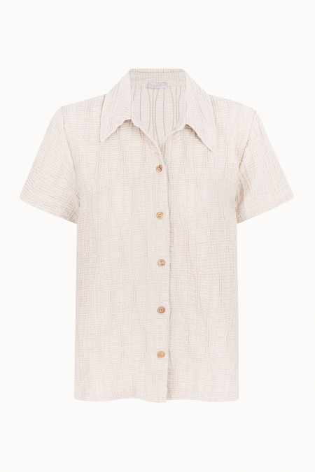 ANNA SHIRT V1