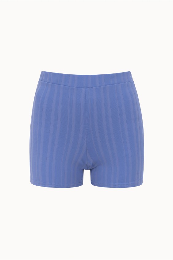 JENNY SHORTS V5