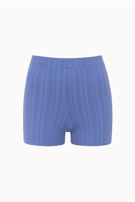 JENNY SHORTS V5