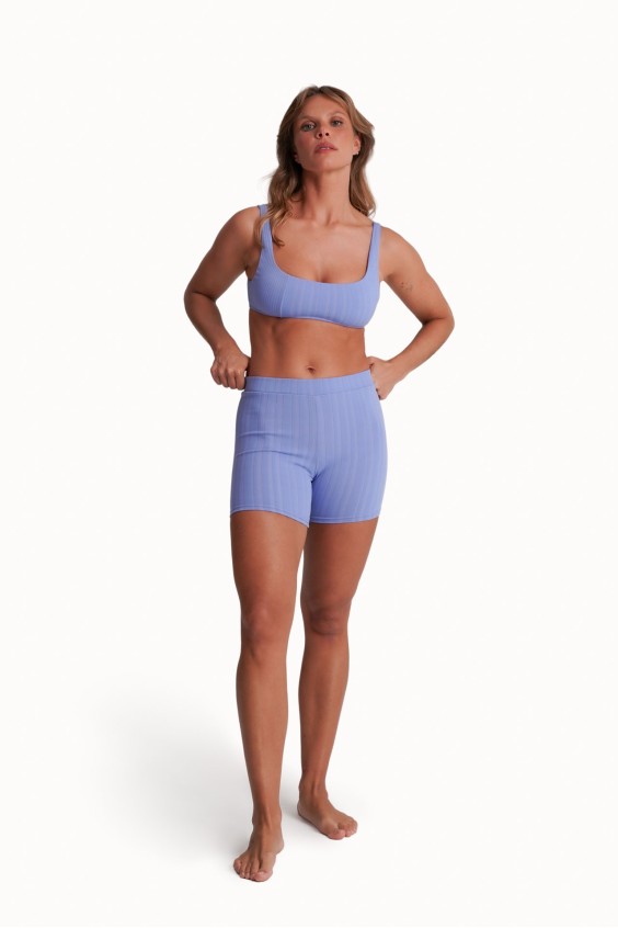 JENNY SHORTS V5