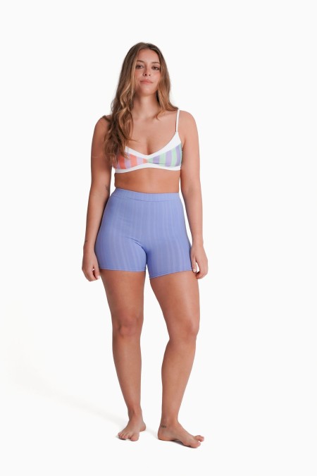 JENNY SHORTS V5