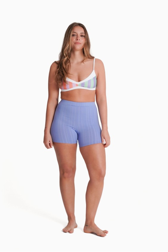JENNY SHORTS V5