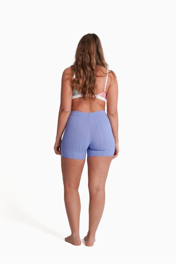 JENNY SHORTS V5