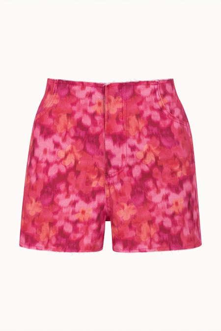 PISTACHIO SHORTS V4
