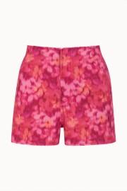 MULTICOR ROSA