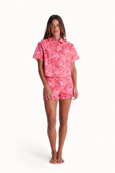 BRANDI SHIRT V2