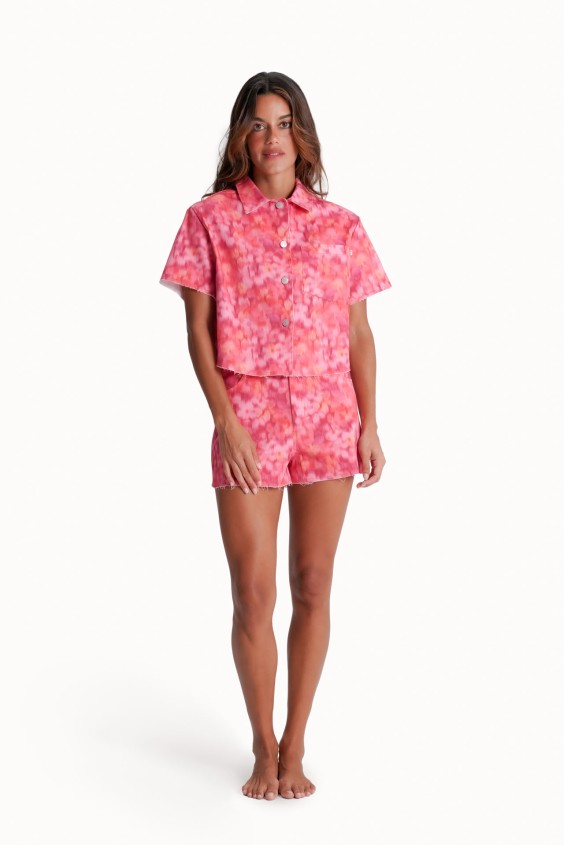 BRANDI SHIRT V2