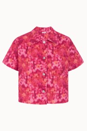 MULTICOR ROSA