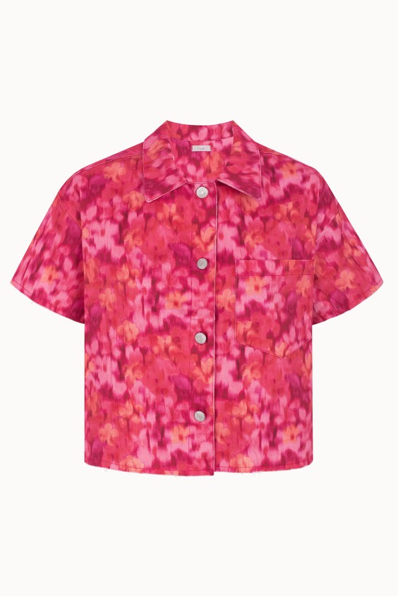 BRANDI SHIRT V2
